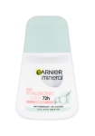 Garnier deodorant Mineral Hyaluronic Care 50ml, naistele