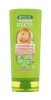 Garnier palsam Fructis Vitamin & Strength Reinforcing Conditioner 200ml, naistele