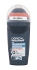 L'Oréal Paris deodorant Men Expert Magnesium Defence 50ml, meestele