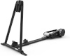 Wahoo Kick Rollr Smart Trainer -harjoitusvastus