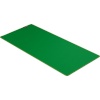 Elgato hiirematt Green Screen Mouse Mat, 940 x 400 x 2 mm