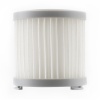 Jimmy HEPA filter For JV51, JV53, JV83 Vacuum Cleaners