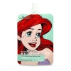 Mad Beauty juuksemask Disney Princess Ariel Vitaalsust taastav 25ml (50ml)