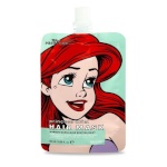 Mad Beauty juuksemask Disney Princess Ariel Vitaalsust taastav 25ml (50ml)