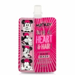 Mad Beauty juuksemask Disney M&F Minnie Vitaalsust taastav (50ml)