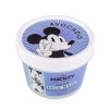 Mad Beauty näomask Disney M&F Mickey avokaado savi (95ml)