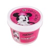 Mad Beauty näomask Disney M&F Minnie roosa savi (95ml)