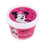 Mad Beauty näomask Disney M&F Minnie roosa savi (95ml)