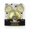 Mad Beauty kätekreem Gold Mickey's (18ml)