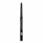 Chanel peitekreem Stylo Yeux Gris