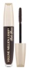 L'Oréal Paris ripsmetušš Volume Million Lashes Balm Brown 8,9ml, Brown, naistele