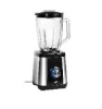 Lafe blender BCP003