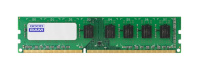 Goodram mälu GOODRAM DDR3 4GB 1600MHz CL11 DELL