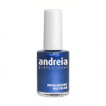 Andreia küünelakk Professional Hypoallergenic Nº 53 (14ml)