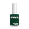 Andreia küünelakk Professional Hypoallergenic Nº 04 (14ml)