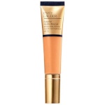 Estee Lauder jumestuskreem Futurist Hydra Rescue 4W1-Honey Bronze (35ml)