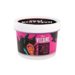 Mad Beauty vannigeel Disney Villains Maleficent Granadill 25ml (95g)