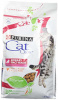 Purina Nestle kuivtoit kassile Purina Cat Chow Urinary Tract Health Cats Dry Food 1.5kg Adult Chicken