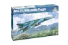 Italeri mudel MiG-27/MiG-23BN Flogger 1/48