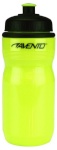 Avento spordipudel 500ml 21WB neoonkollane/must