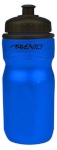 Avento spordipudel 500ml 21WB Cobalt sinine/must