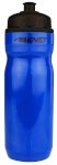 Avento spordipudel 700ml 21WC Cobalt sinine/must