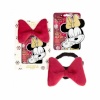 Mad Beauty niisutav näomask Disney Minnie 2tk 25ml (2tk)