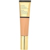 Estee Lauder jumestuskreem Futurist Hydra Rescue 5W1-Bronze (35ml)