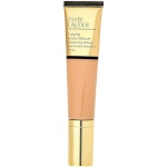 Estee Lauder jumestuskreem Futurist Hydra Rescue 5W1-Bronze (35ml)