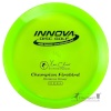 Innova discgolfi ketas Champion Firebird