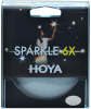 Hoya filter Sparkle 6x 55mm