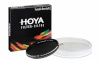 Hoya filter Variable Density II 77mm