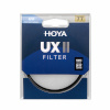 Hoya filter UX II UV 46mm