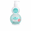 The Seven Cosmetics šampoon Seven Kids (400ml)