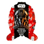 Mad Beauty näomask Star Wars Fighter Pilot (25ml)