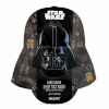 Mad Beauty näomask Star Wars Darth Vader (25ml)