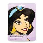 Mad Beauty näomask Disney Princess Jasmine (25ml)