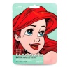 Mad Beauty näomask Disney Princess Ariel (25ml)