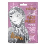 Mad Beauty näomask Frozen Anna (25ml)