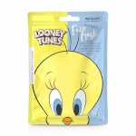 Mad Beauty näomask Looney Tunes Piolín Mesi (25ml)