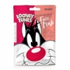 Mad Beauty näomask Looney Tunes Sylvester Granadill (25ml)