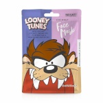 Mad Beauty näomask Looney Tunes Taz kookos (25ml)