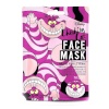 Mad Beauty näomask Disney Cheshire Cat (25ml)