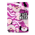 Mad Beauty näomask Disney Cheshire Cat (25ml)