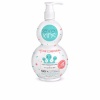 The Seven Cosmetics ihupiim Seven Kids Seven Kids Allergiavaba 400ml