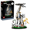 Lego klotsid Gaming 76989 Horizon Forbidden West: Tallneck