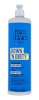 Tigi palsam Bed Head Down´N Dirty 600ml, naistele