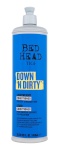 Tigi palsam Bed Head Down´N Dirty 600ml, naistele