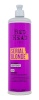 Tigi palsam Bed Head Serial Blonde 600ml, naistele