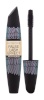 Max Factor ripsmetušš False Lash Effect 13,1ml, Deep Raven Black, naistele